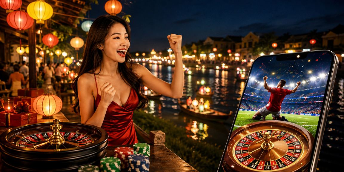 suncity888 com