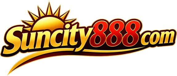 SunCity888 Com